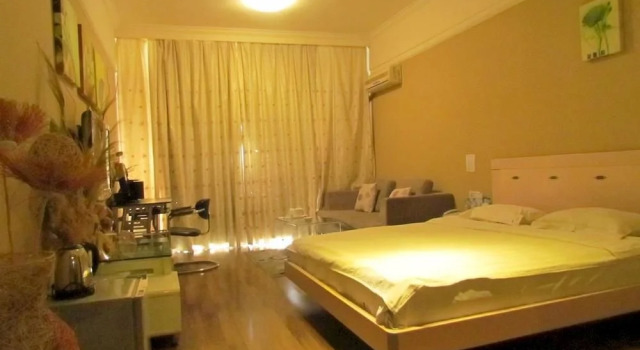 Liuzhou Pinju Hotel, Book Hotel Cheap Hotels in Guangxi