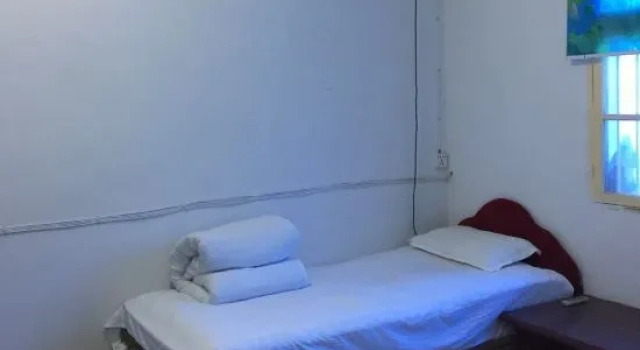 Suiping Beihuan Hotel, Rezervovat Hotel Zhumadian Henan