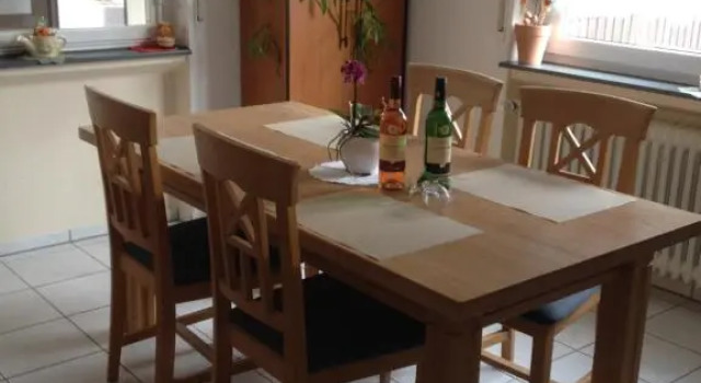 Haus Gisela, Réserver Hôtel Endingen am Kaiserstuhl 