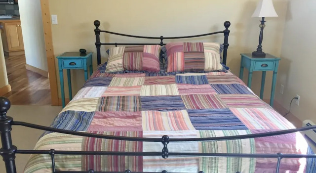 Mountain Modern 4 Bedroom Holiday Home By Pinon Vacation Rentals, Prenota Casa vacanze Salida Colorado