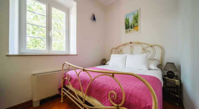 Exclusive Villa with private pool in Dubrovnik, Buchen Sie Villa Čilipi Küste Cavtat