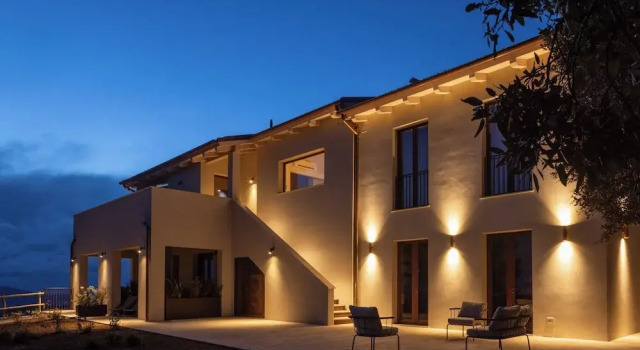 Casale Oleo