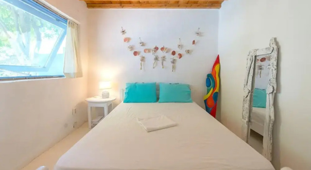 Коттедж Thedreamhouse Chlorinefree Heated Pool Artvillage