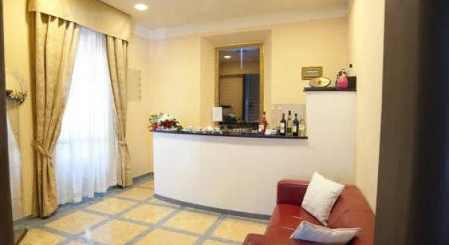 Hotel Butterfly, Забронировать Отель Отели Монтекатини-Терме 3 звезды, рядом с Montecatini Train Station, 3*