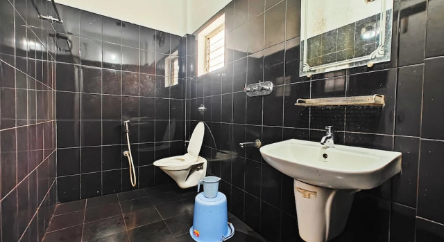 Standard chambre Hotel Nakshatra