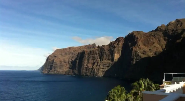 Santiago del Teide Lanzarote 101930 1 Bdrm Apt By Mo Rentals, Book Hotel Hotels in Tenerife with Parking, Parking