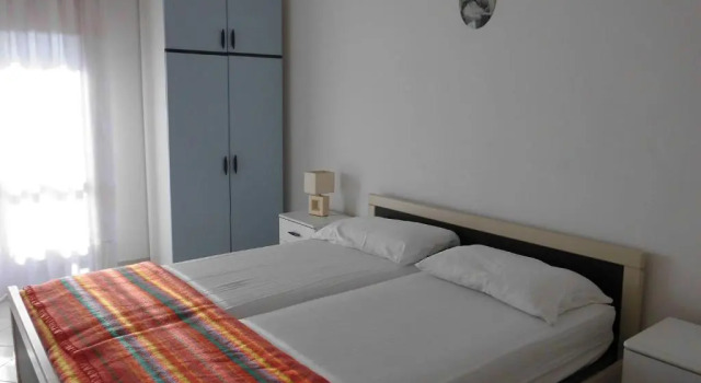 Lovely Flat With Sunny Terrace, Забронировать Отель Каорле Линьяно-Ривьера