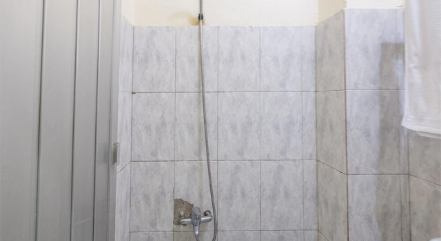 Hotel Benhil Toddopuli by Oyo Rooms, Prenota Hotel Makassar 