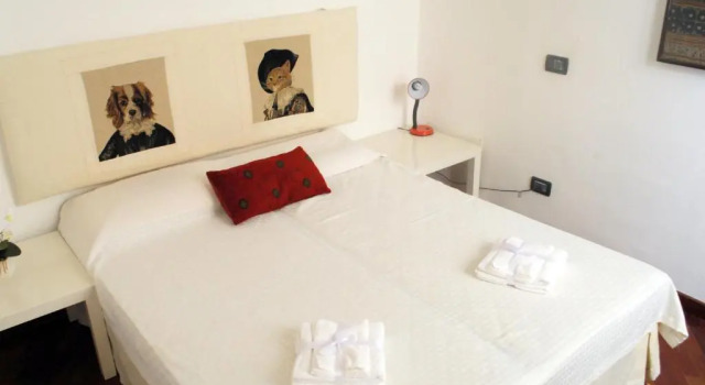 Апартаменты IzzHome Baylle