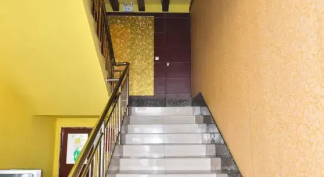 Gongyi Yifeng Express Hotel, Book Hotel Zhengzhou Henan