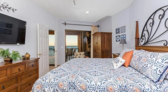 Rocky Point Sonoran Resorts, Book Hotel SPA-hoteller i Sonora, SPA