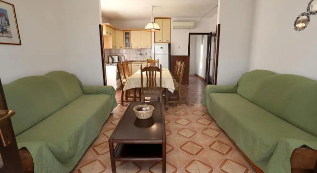 Apartman Karaga