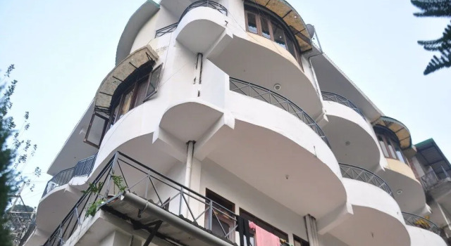 OYO 2885 Dreamland B&B