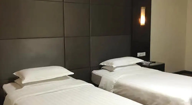 Nanan, Varaa Hotelli Quanzhou Fujian