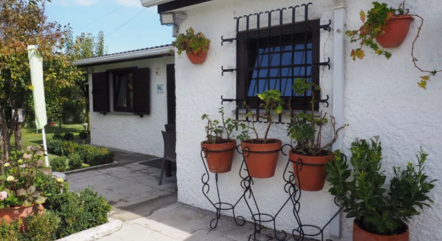 Lopes (FAO125), Rezervasyon Otel Esposende 