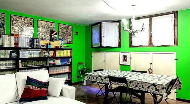 Tavernetta Camino in Collina, Забронировать Отель Отели и гостиницы Пьяноро, Отель