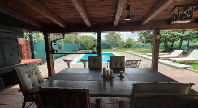 Апартаменты с 2 комнатами Apartment Kalina Hills