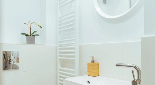 Апартаменты Cosy Studio - Amazing Location - Old Town