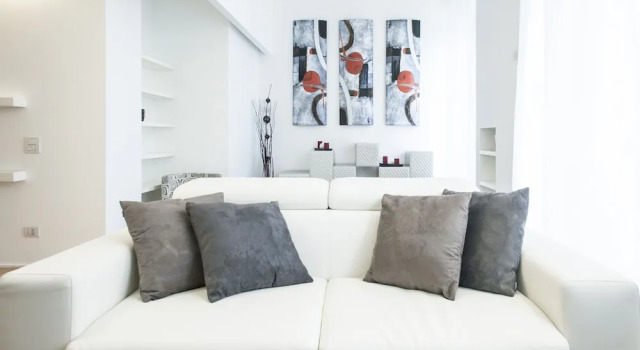 Hemeras Boutique House Aparthotel Duomo 7, Забронировать Бутик-отель Бутик-отели Милана, рядом с Санта-Мария-делле-Грацие, Бутик-отель