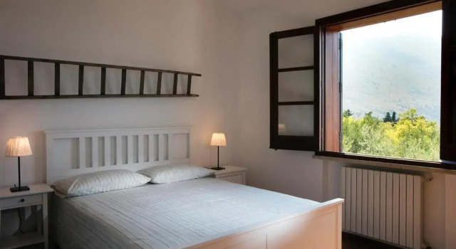 Poggio di mare, Prenota Hotel Hotel a Custonaci con colazione, Colazione
