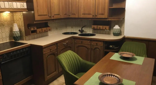 Двухместный номер Standard Cityhotel Ratheiser
