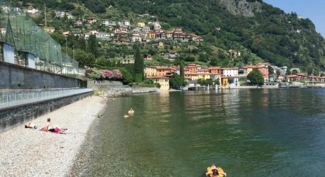 Superior Apartment Appartamento Roberta