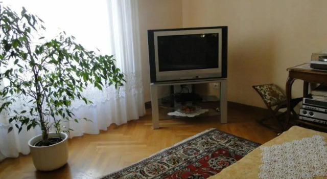Gite Chantraine, 4 pièces, 7 personnes - FR-1-589-7, Rezervați Hotel Hoteluri în Épinal cu parcare, Parcare