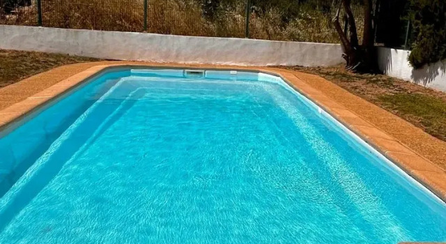 Апартаменты Nice Flat 150 mt Beach With Garage