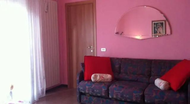 Così come a Casa, Prenota Hotel Leggiuno Lombardia