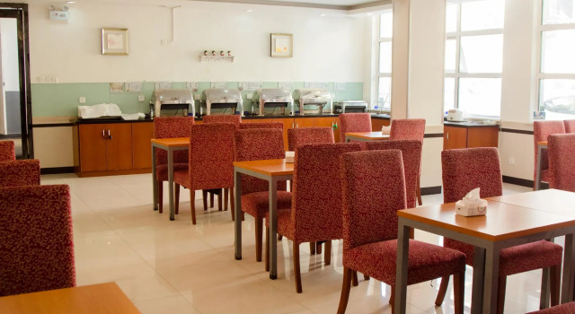 Elan Inn Jingpin Anqing Huazhong Xi Road, Rezerwuj Hotel Anqing Anhui