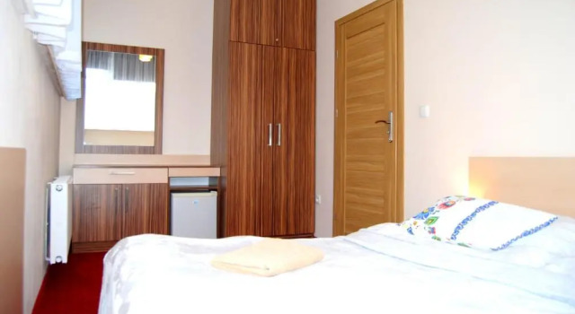 Apartamenty Willa Nimfa w centrum, Забронировать Отель Шклярска-Поремба Шклярская-Поремба, рядом с Carl and Gerhart Hauptmanns' House