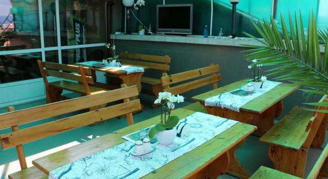 Guest House Kostadinovi, Забронировать Гостевой дом Равда регион Солнечный берег