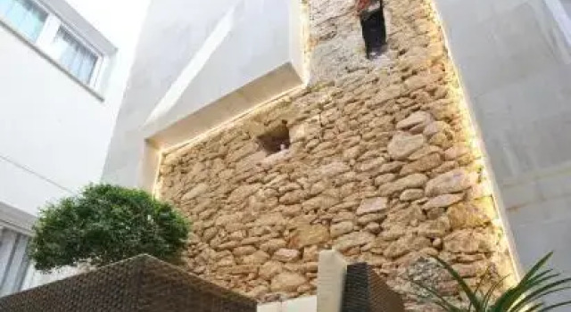 Apartamentos Turísticos Mirablanc, Buchen Sie Ferienwohnung  