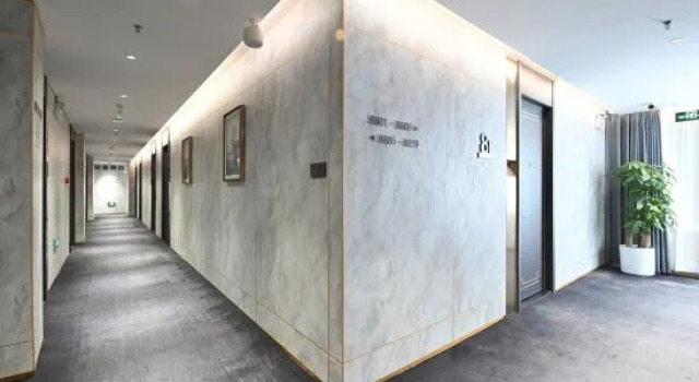 Yaoshi  Hotel (Beijing Wangfujing Dongsi Subway Station), Забронировать Отель Отели Пекина 3 звезды, рядом с Торговый комплекс Oriental Plaza, 3*