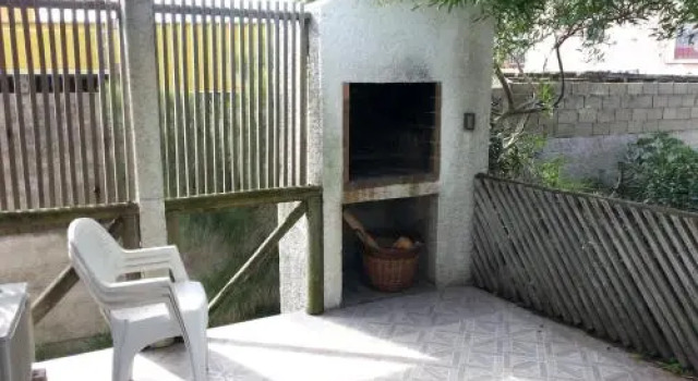 Cabañas Aguamarina, Réserver Hôtel Punta del Diablo Rocha