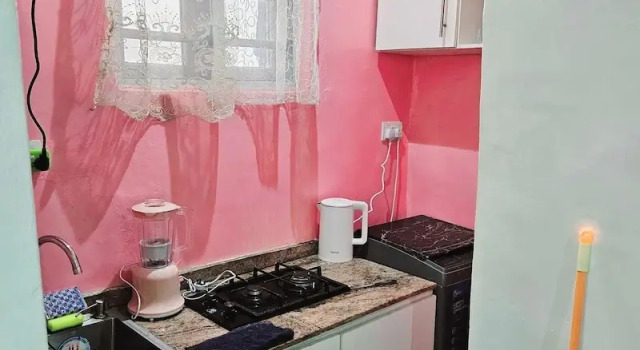 Апартаменты Classic Motalvin Court