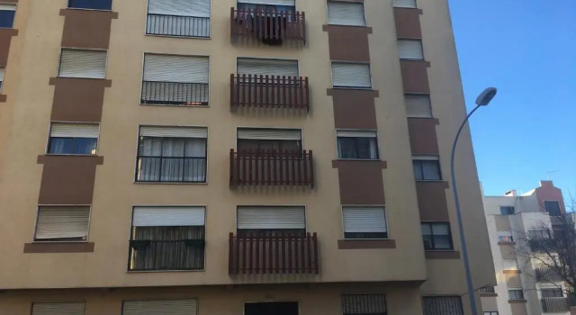 Apartamento Lisboa - Reboleira, Rezerwuj Apartament Amadora Lisbon Region