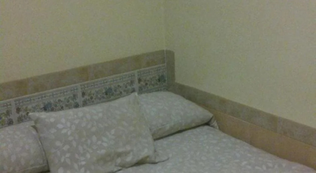 Hostal Don Quijote, Rezerwuj Hotel El Viso del Alcor Seville Province