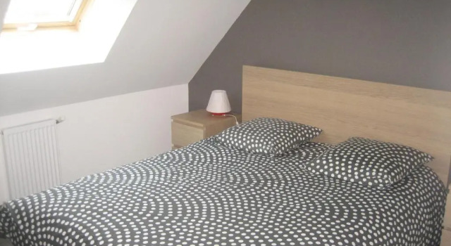 Коттедж Superior с 3 комнатами Villa Marylou