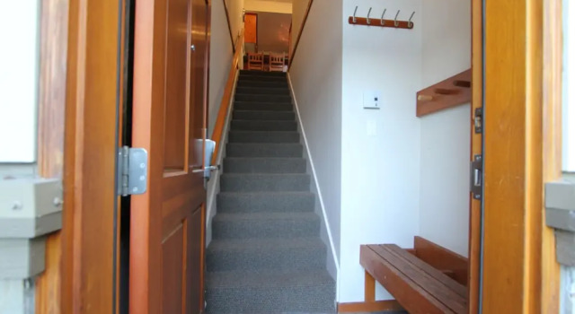 Номер Standard Symphony Condos by Whistler Retreats