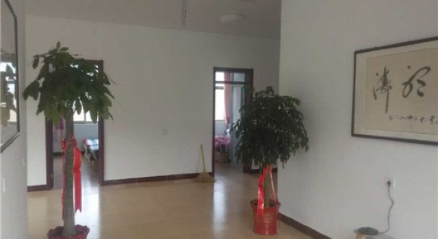Qingdao Xiyang Jiayuan Fisherman's Feast Accommodation