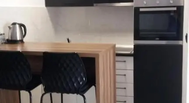 Apartments Grabovica, Book Apartment Bar Bar County