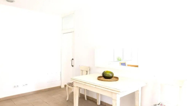 Villa With 4 Bedrooms in Cap D'en Font, With Wonderful sea View, Private Pool and Enclosed Garden - 800 m From the Beach