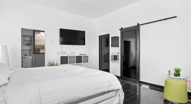 Casa Placita Hotel, Buchen Sie Hotel Santurce Viejo San Juan