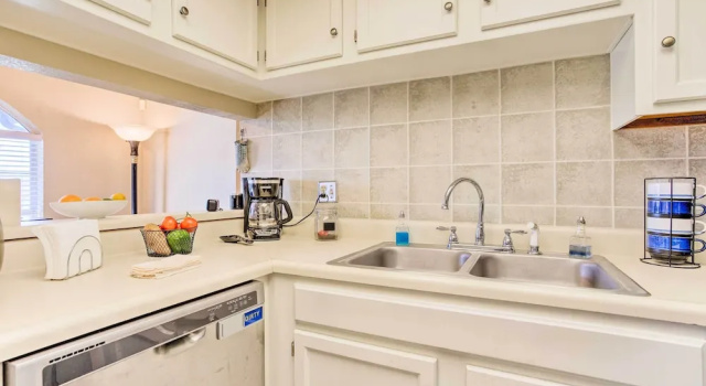 Апартаменты Oklahoma City Vacation Rental Near Lake & Trails!