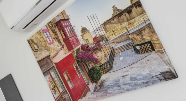 Gzira Suite 13