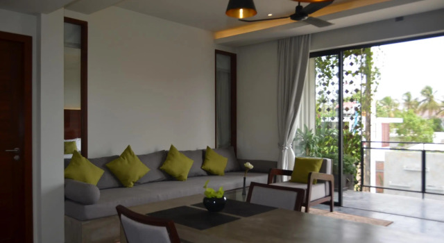 Filia d'Angkor Boutique Villa, Забронировать Бутик-отель Бутик-отели Сиемреап, Бутик-отель
