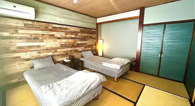 Drive in Ichinomiya motel, Забронировать Мотель Итиномия Тиба