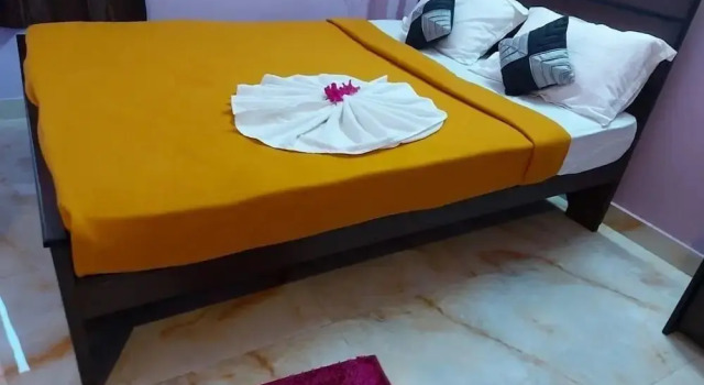Hotel Beach, Rezerwuj Hotel Port Blair Andaman Islands