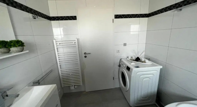Апартаменты Prime Host Lovely Apartment